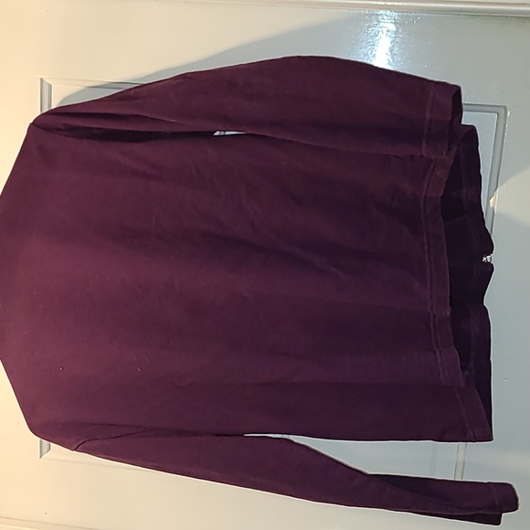 Cherokee jacket - Picture 2 of 2